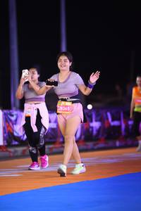 BIB: 
                            <button type="button" onclick="openModal(23272760)" class="btn btn-primary btn-sm float-right btn-popup" data-toggle="modal" data-target=".modal-high-quality">
                        <i class="fas fa-shopping-cart"></i> Add to Cart
                    </button>
                                            <button type="button" onclick="isThisMe(23272760, true)" class="btn btn-success btn-sm float-right btn-popup btn-isme hidden" data-toggle="tooltip" data-placement="bottom" title="นี่คือรูปของคุณใช่ไหม คลิกที่นี่เพื่อเอาเข้าอัลบั้ม">
                        <i class="fas fa-plus"></i> Add to album
                    </button>
                    <button type="button" onclick="isThisMe(23272760, false)" class="btn btn-warning btn-sm float-right btn-popup btn-isnotme hidden">
                        <i class="fas fa-ban"></i> Remove from album
                    </button>